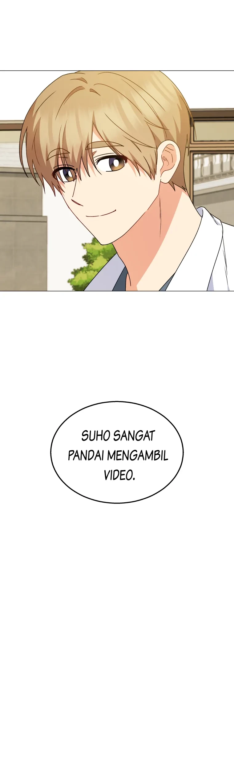Chapter 39 - halaman 11