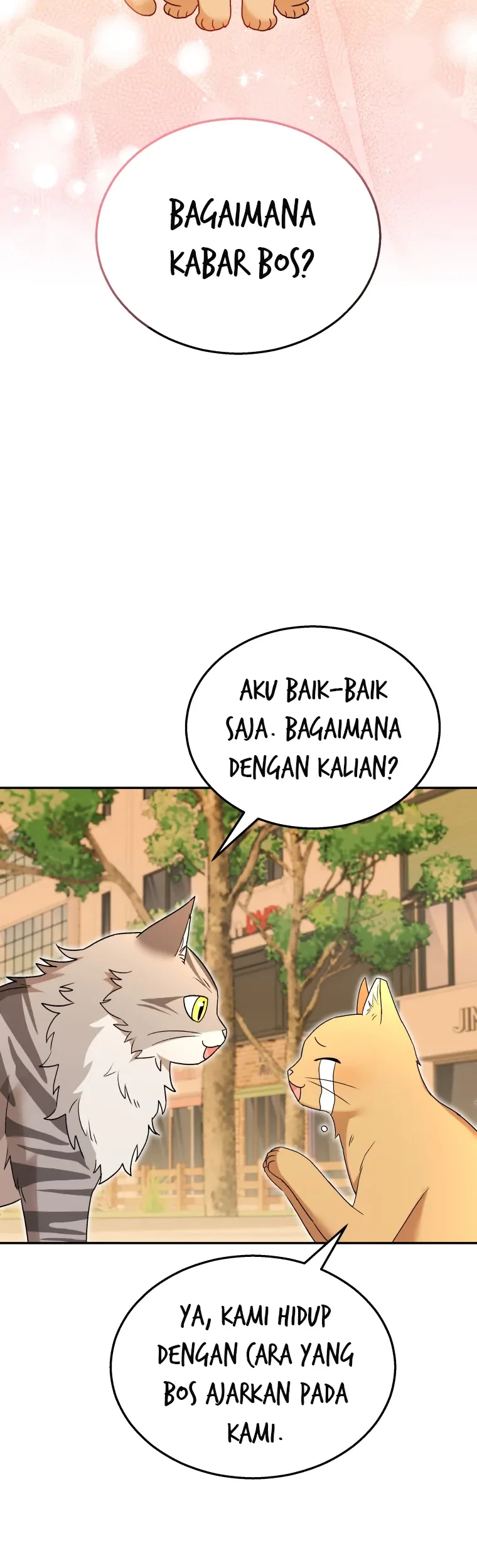 Chapter 38 - halaman 11