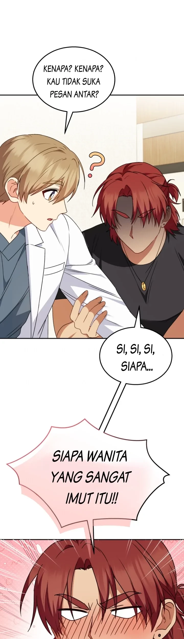 Chapter 37 - halaman 10