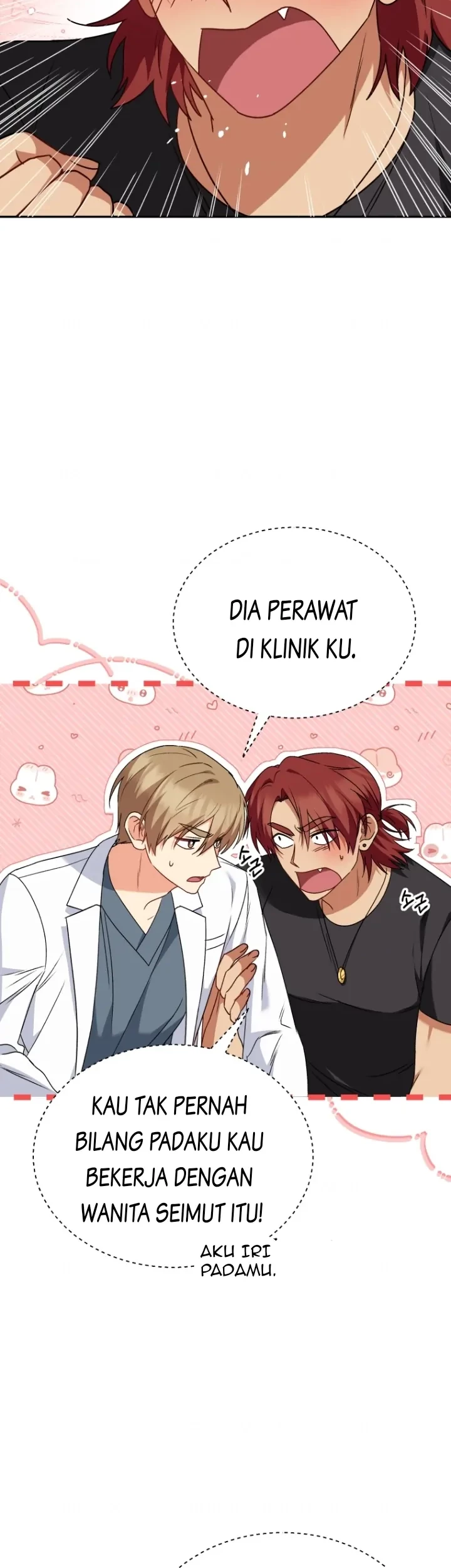 Chapter 37 - halaman 11