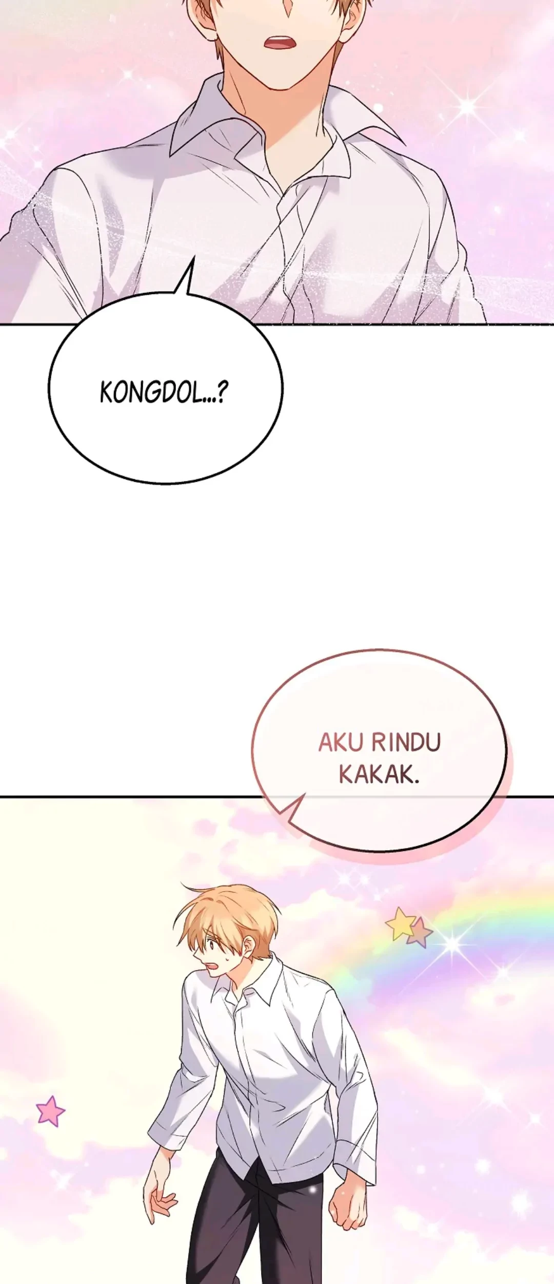 Chapter 36 - halaman 11