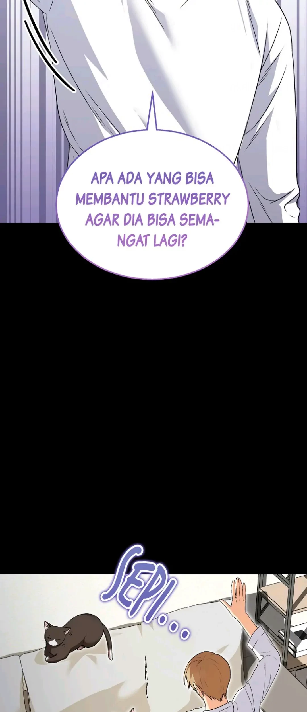 Chapter 35 - halaman 10