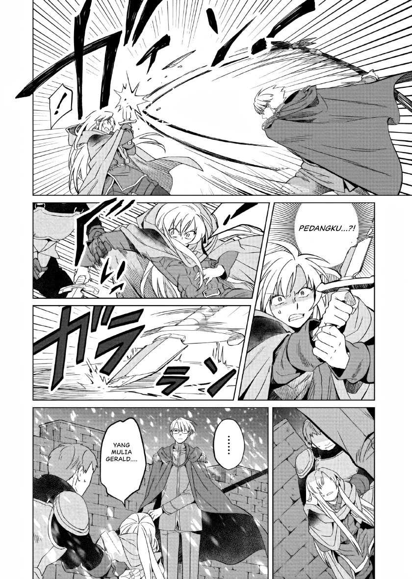 Chapter 1 - halaman 11