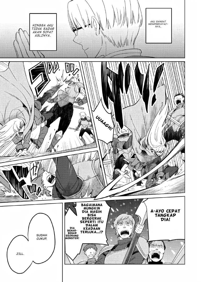 Chapter 1 - halaman 10