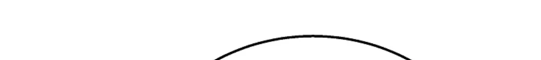 Chapter 33 - halaman 10