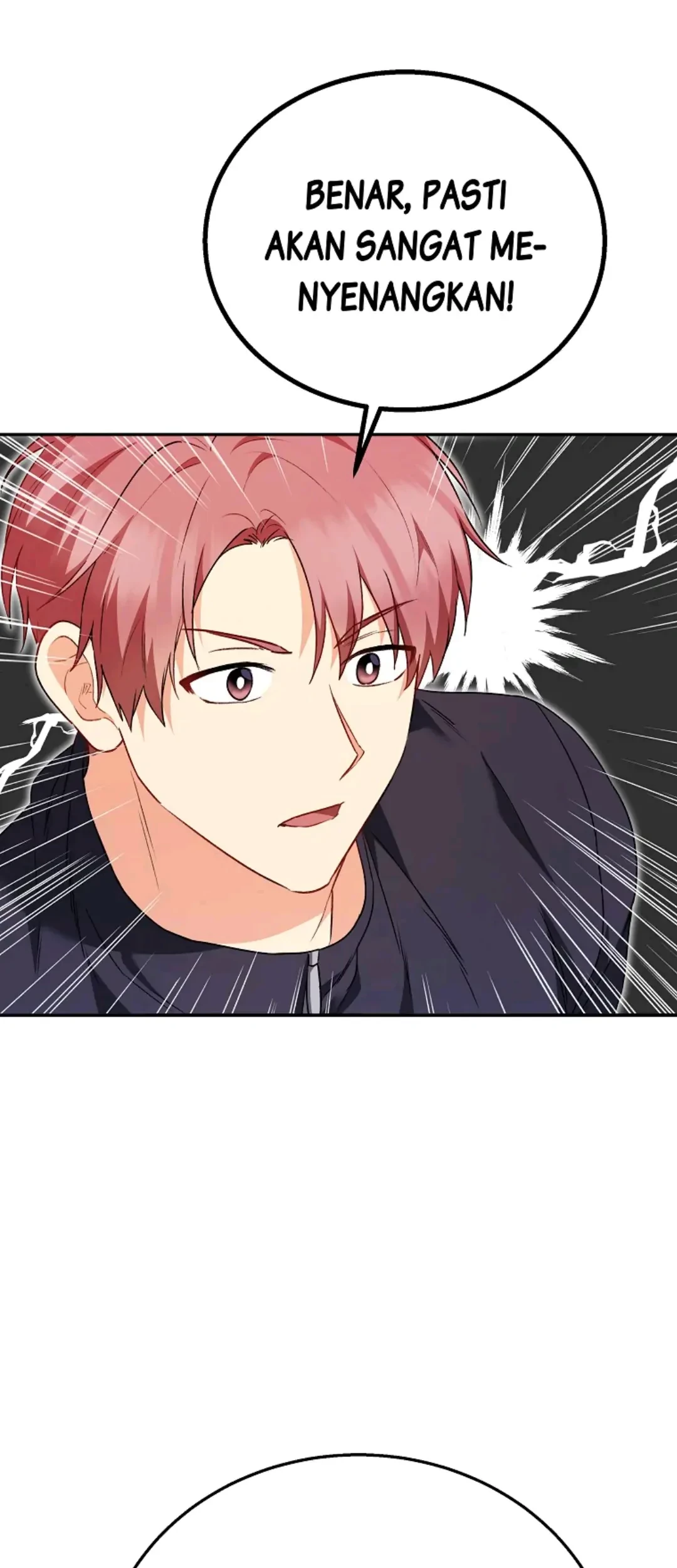 Chapter 31 - halaman 11