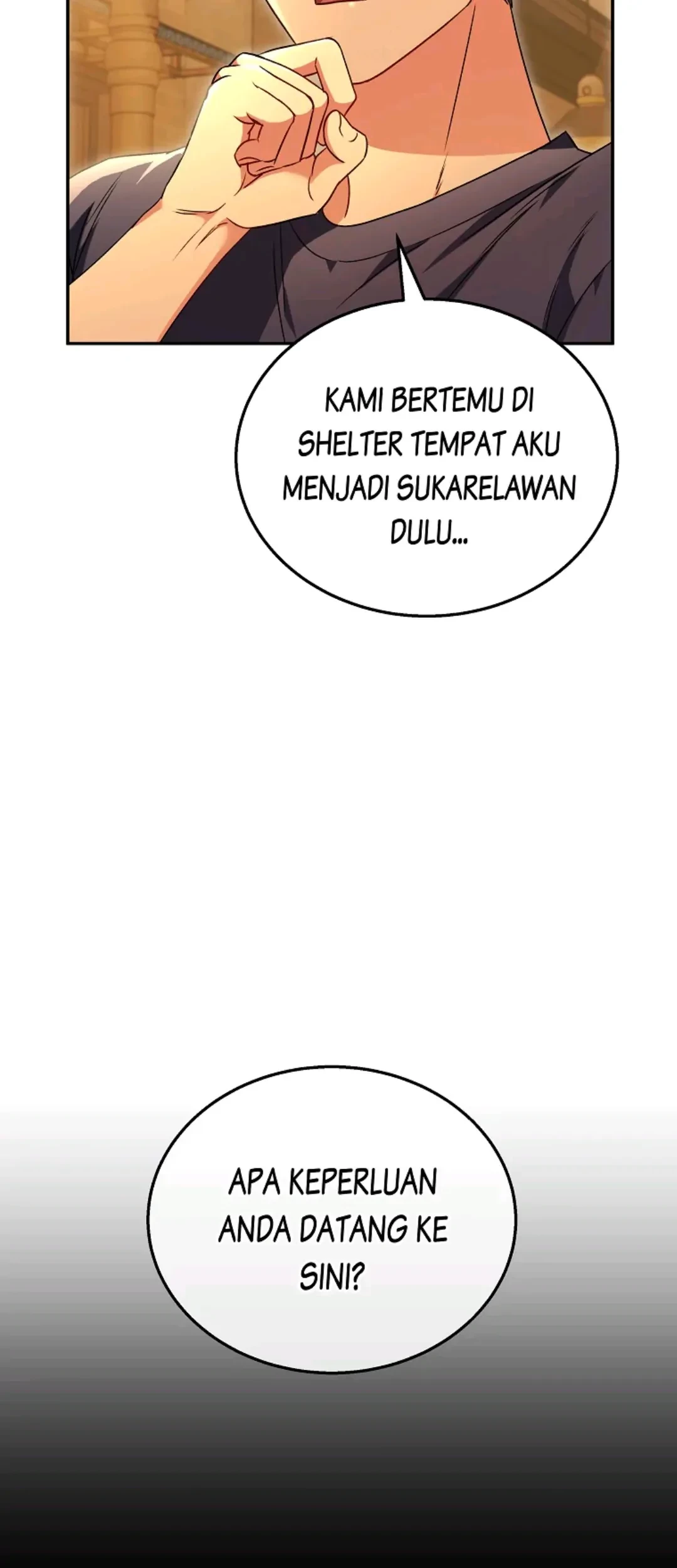Chapter 29 - halaman 10