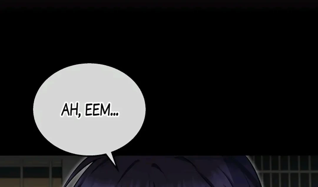 Chapter 29 - halaman 11