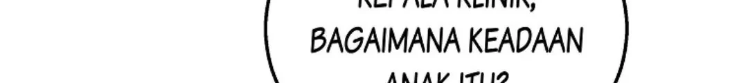 Chapter 28 - halaman 10