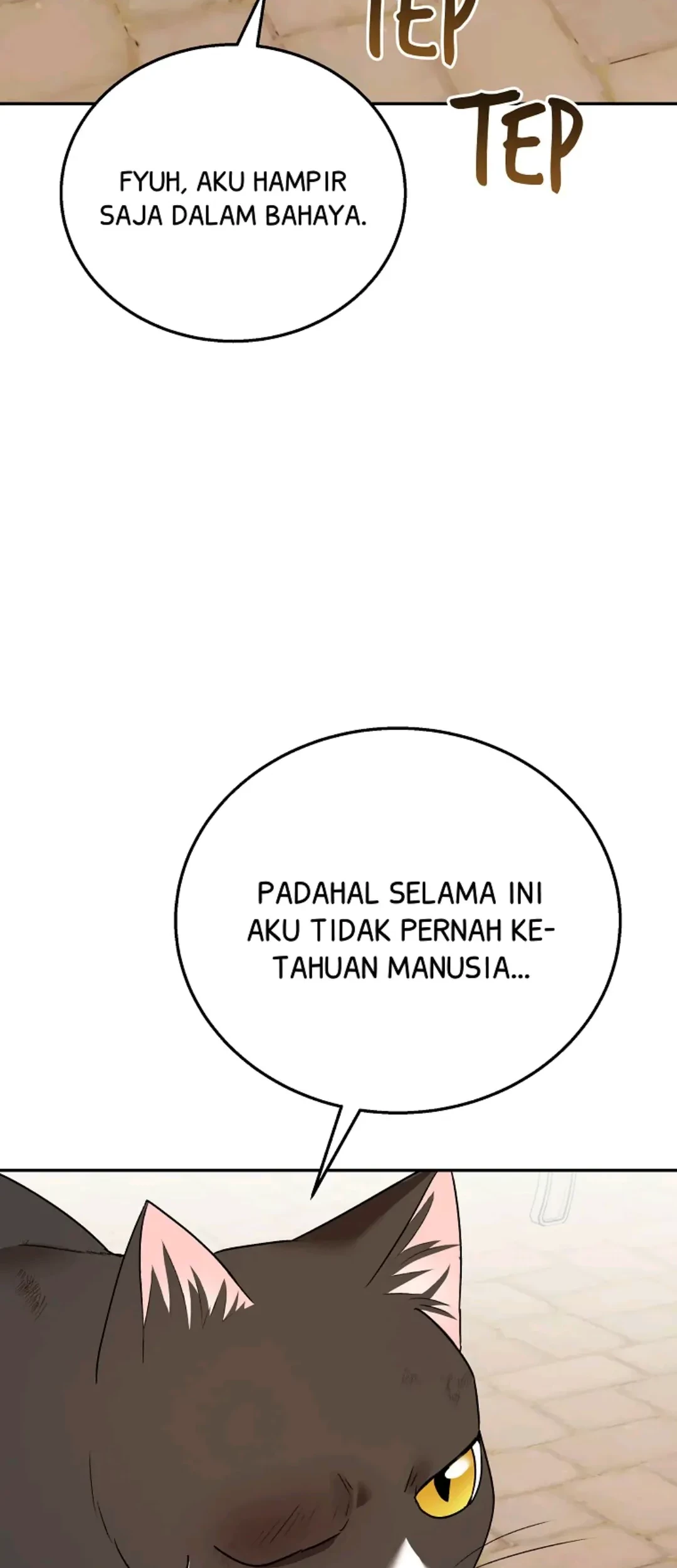 Chapter 27 - halaman 10