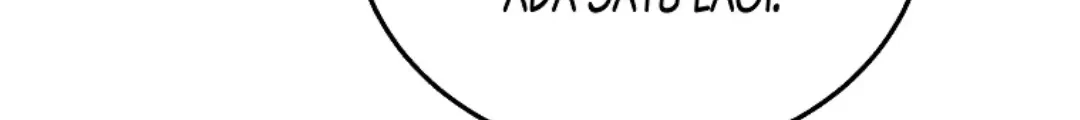Chapter 26 - halaman 10