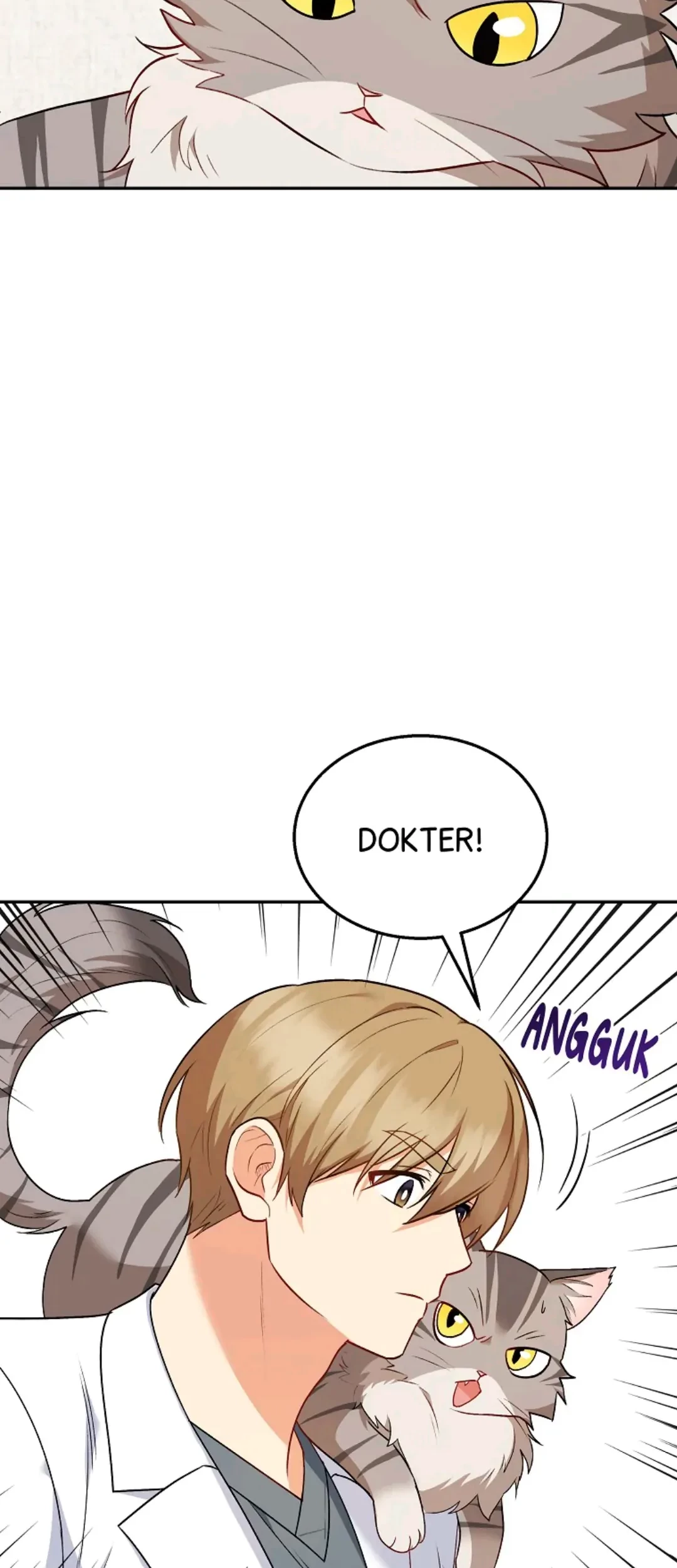 Chapter 25 - halaman 10