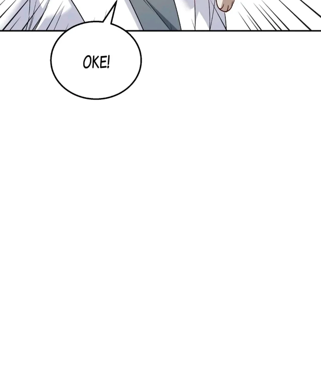 Chapter 25 - halaman 11
