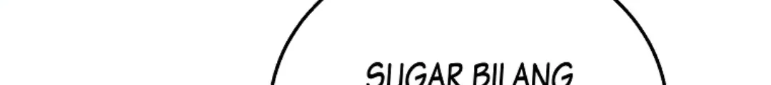 Chapter 23 - halaman 10