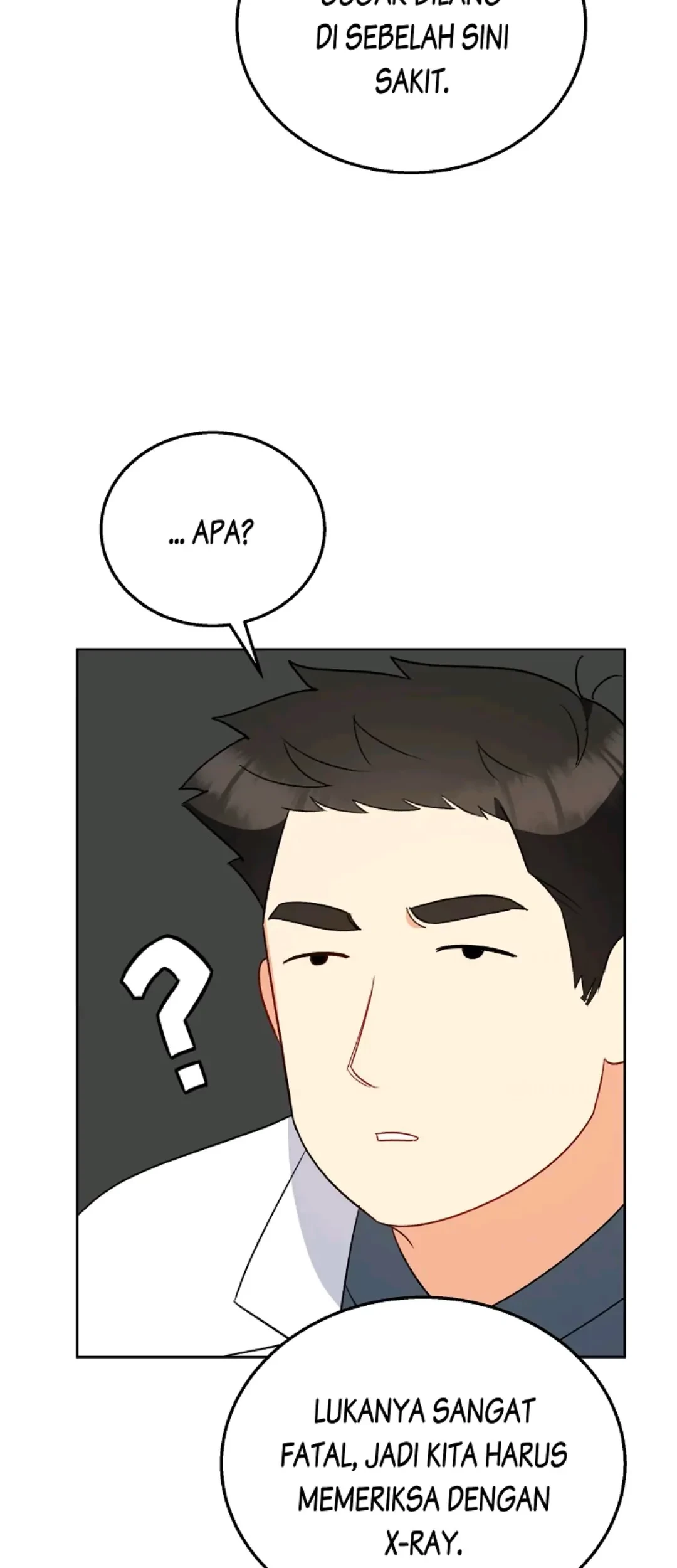 Chapter 23 - halaman 11