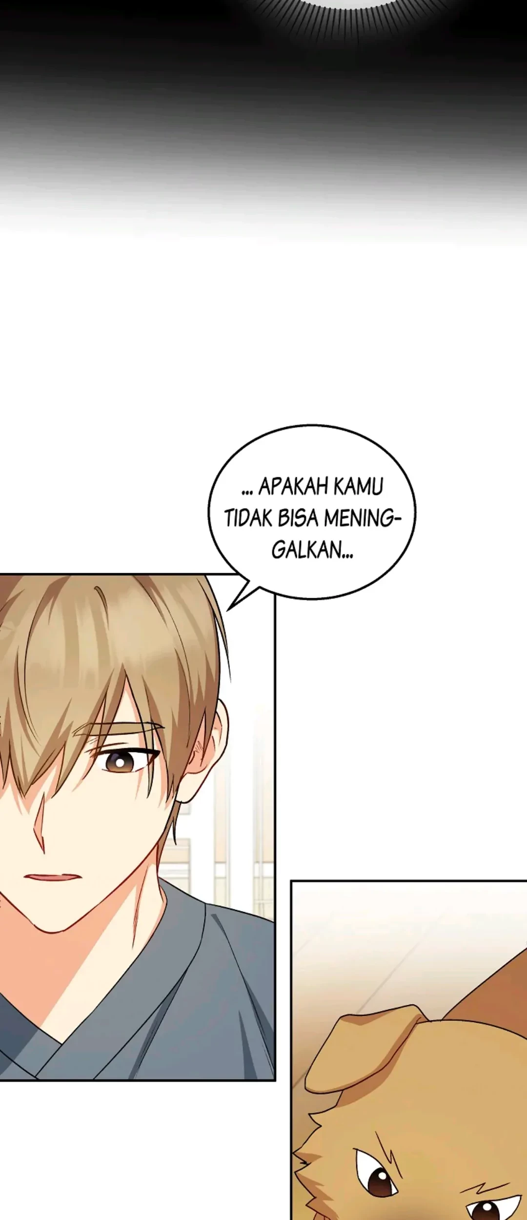 Chapter 19 - halaman 10