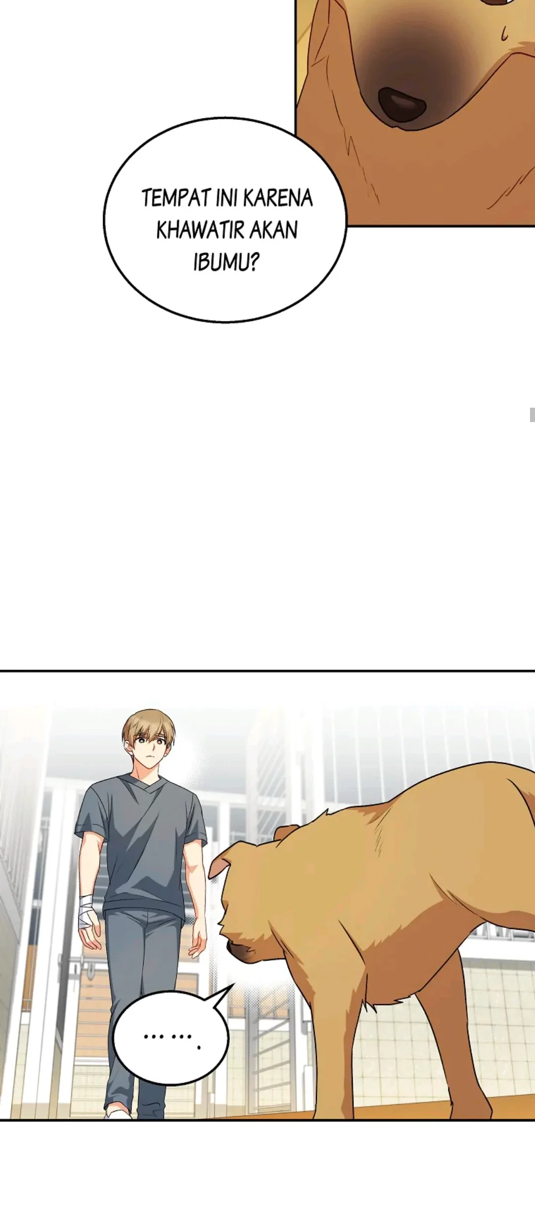 Chapter 19 - halaman 11