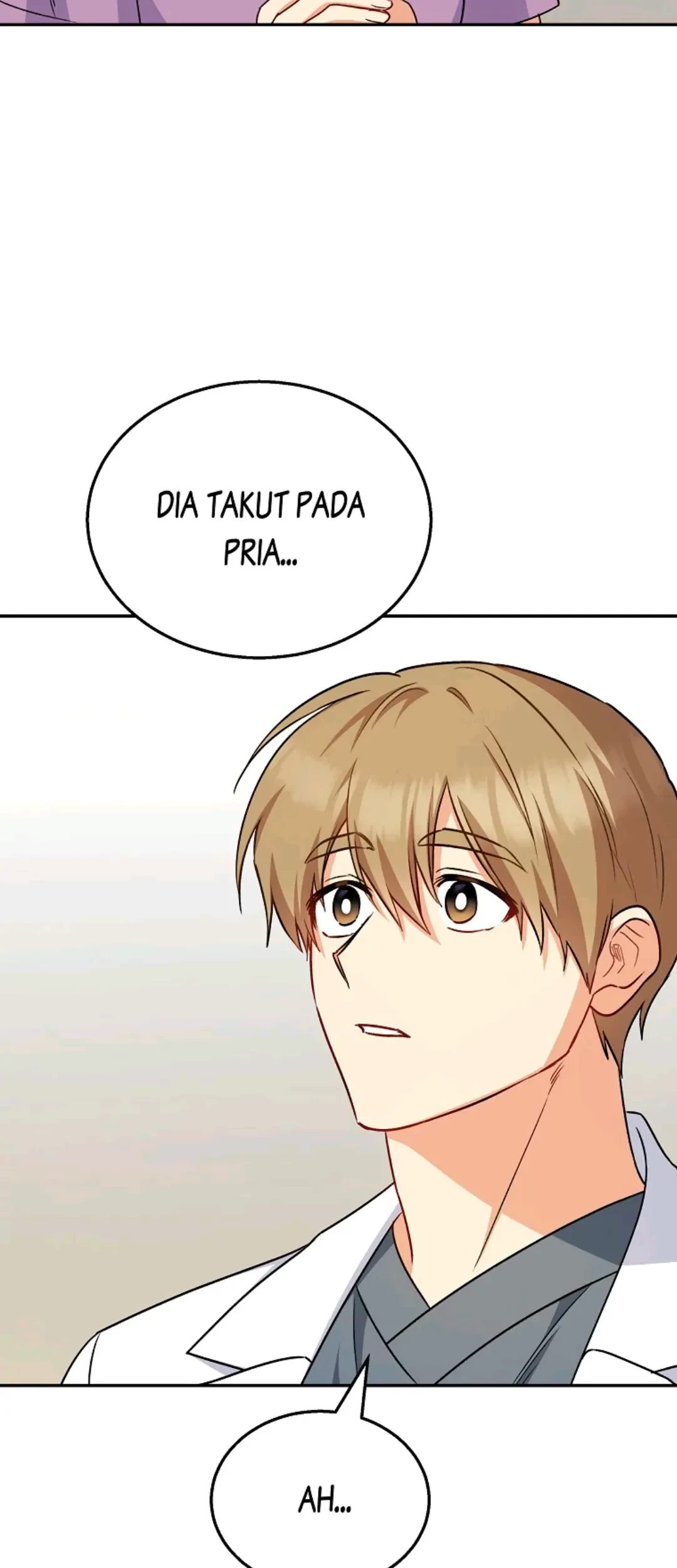 Chapter 17 - halaman 10