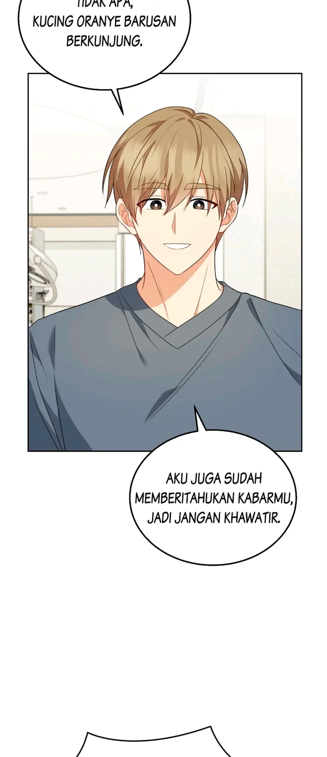 Chapter 15 - halaman 11