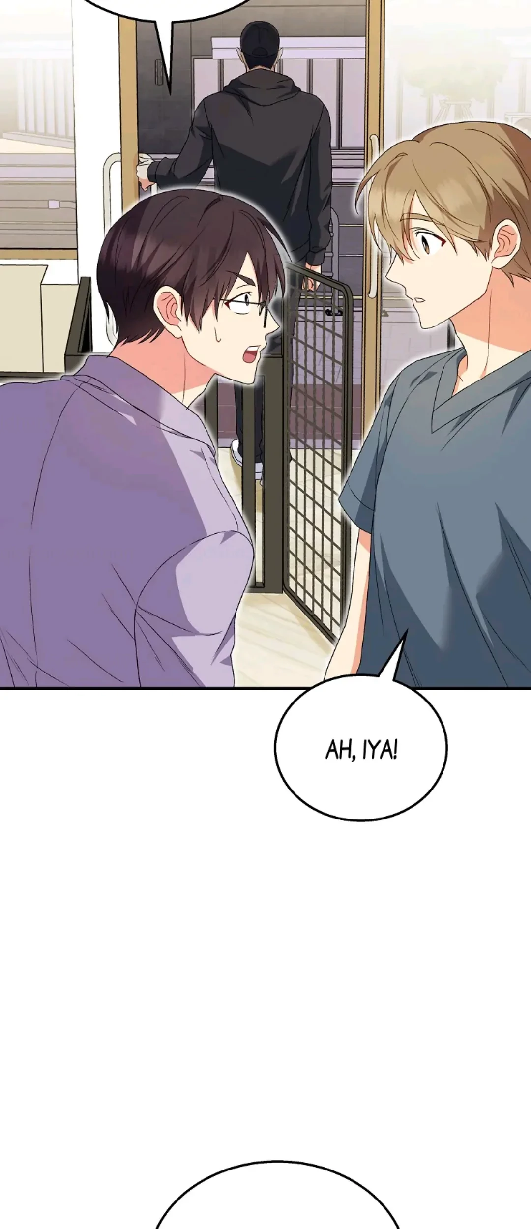 Chapter 14 - halaman 11