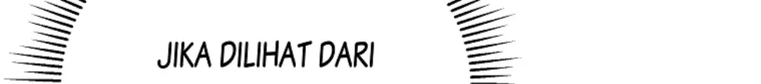 Chapter 13 - halaman 10
