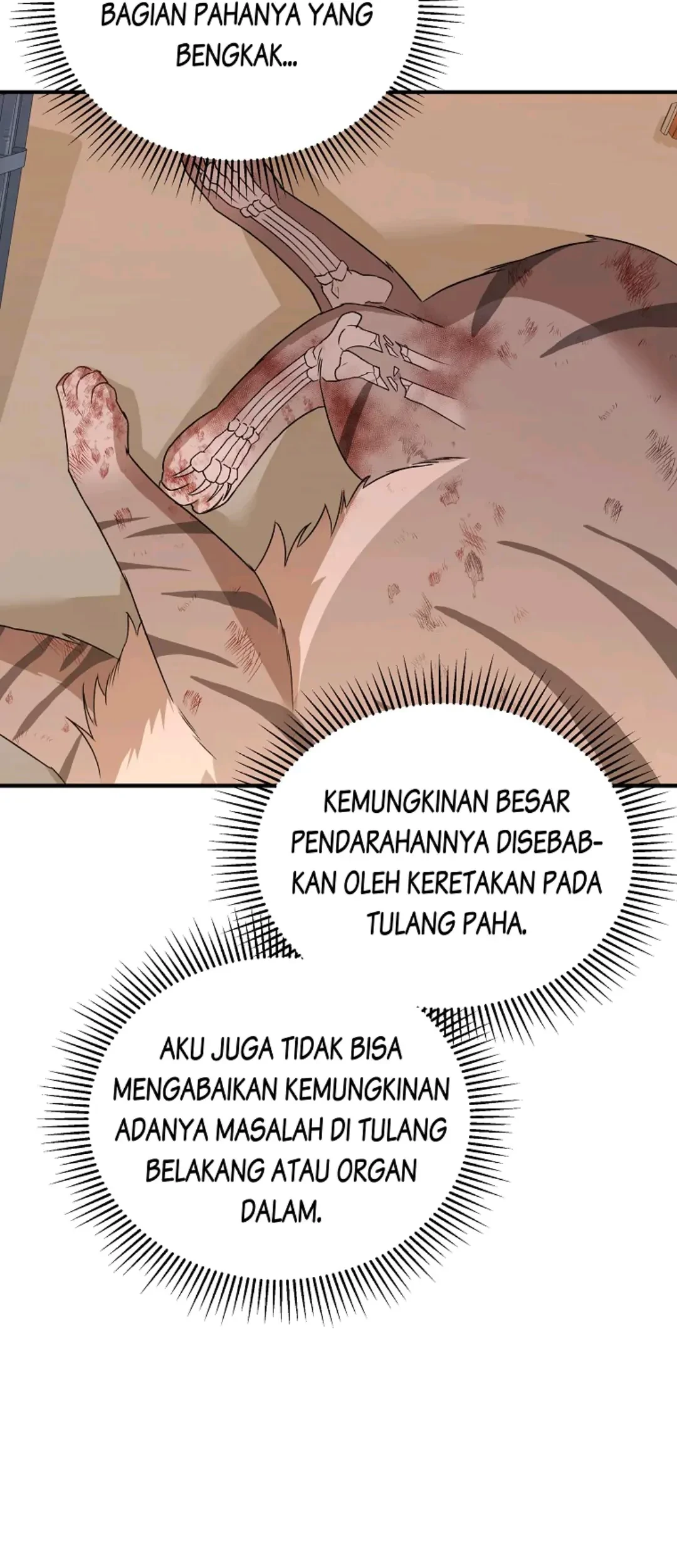 Chapter 13 - halaman 11
