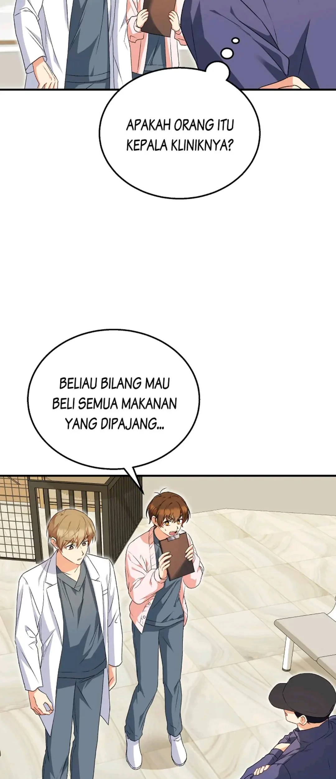 Chapter 11 - halaman 11