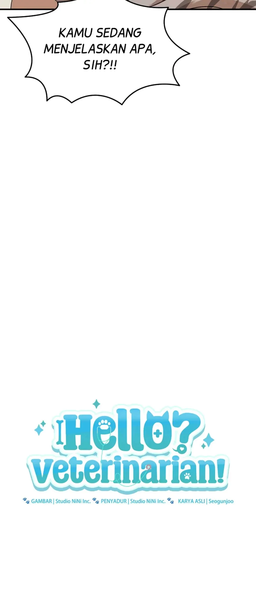 Chapter 8 - halaman 10