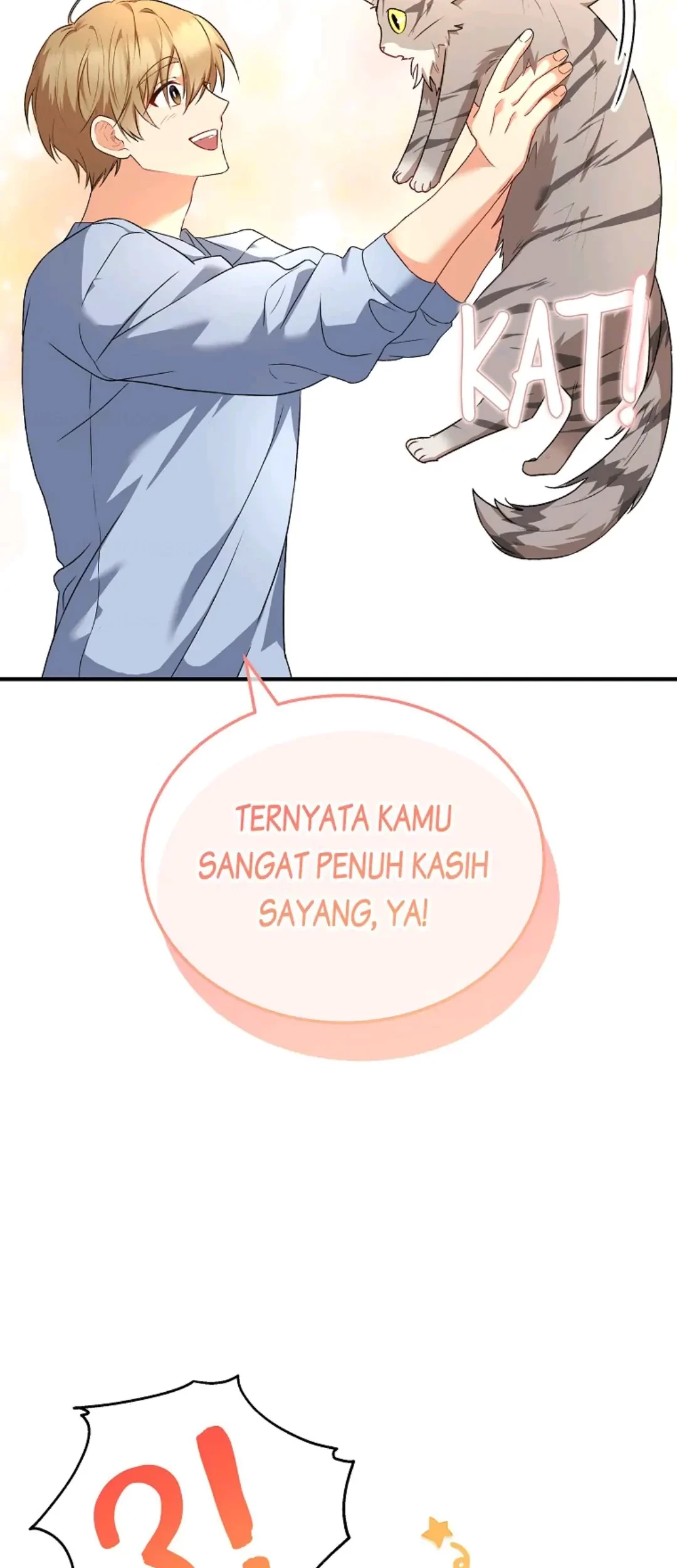 Chapter 7 - halaman 11