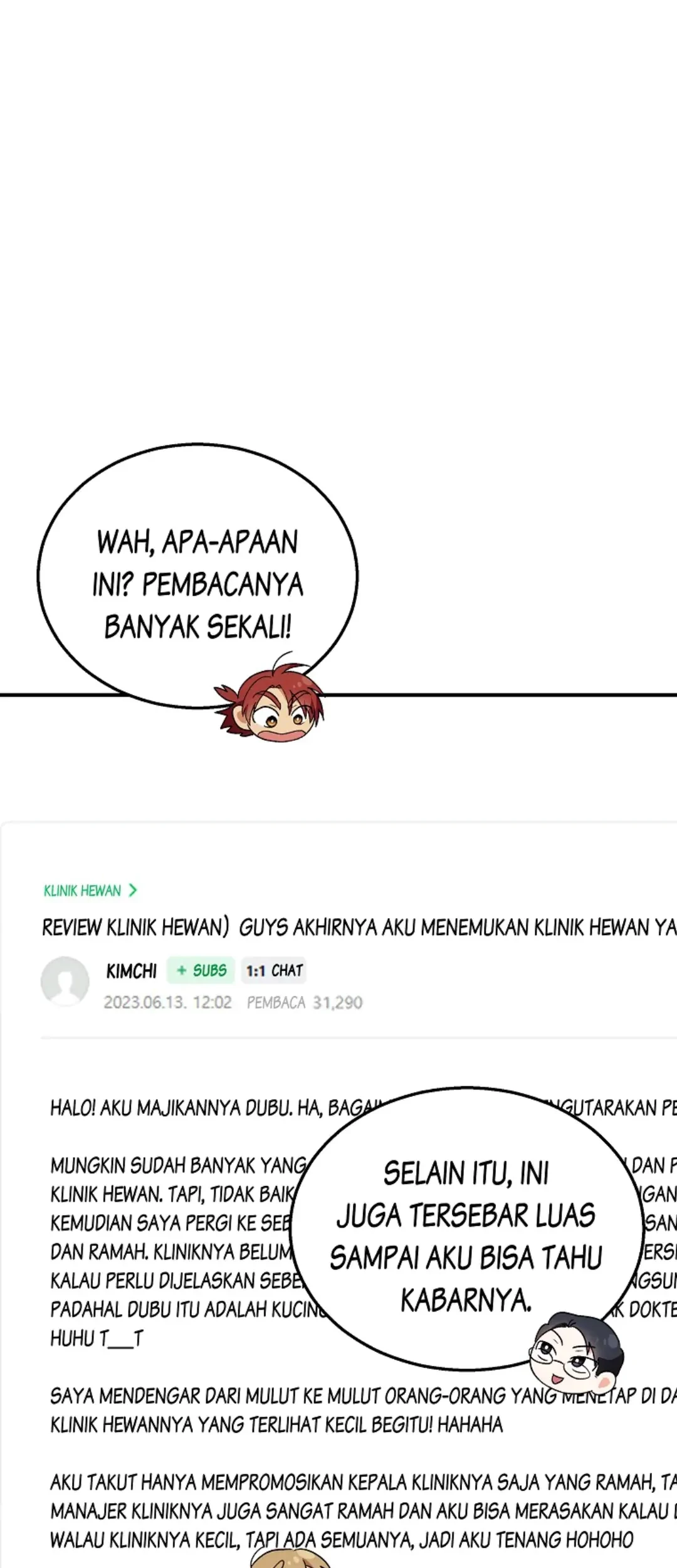 Chapter 6 - halaman 10