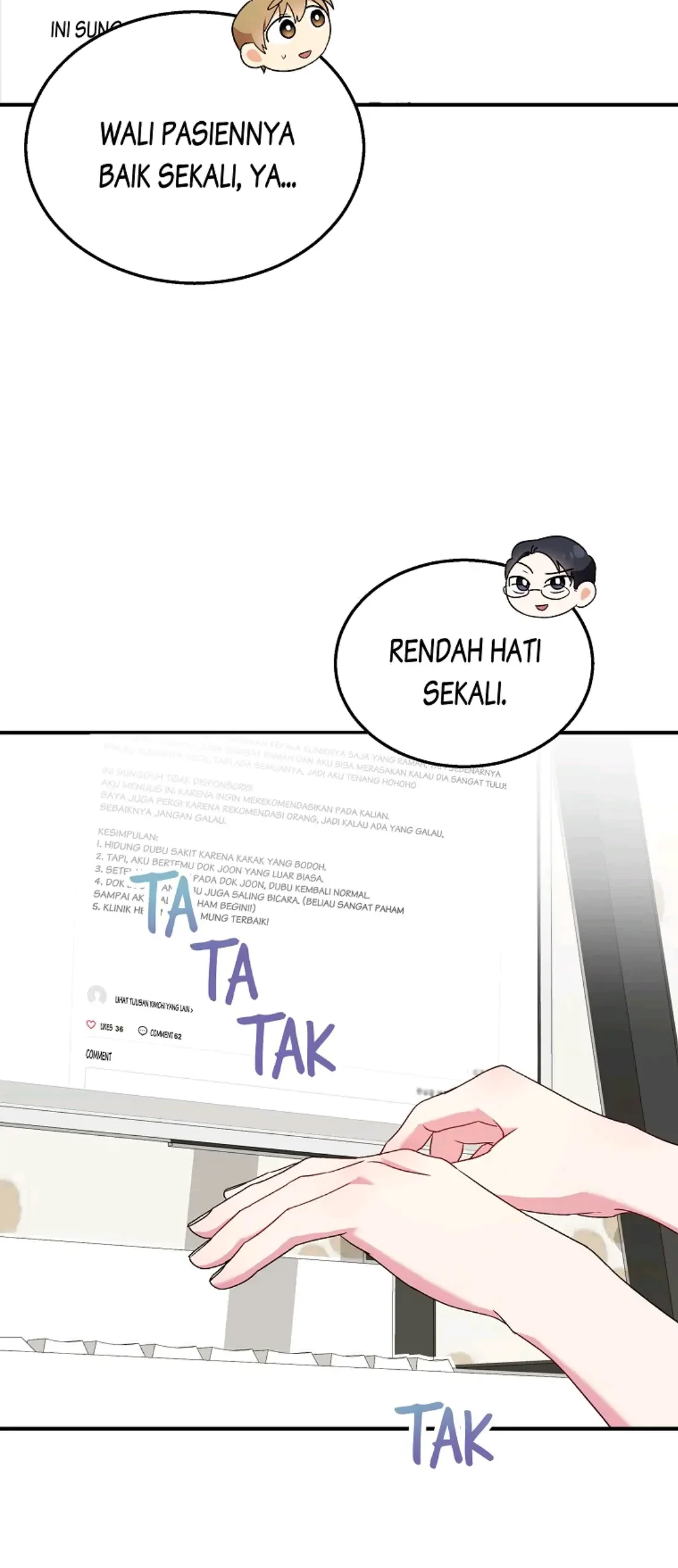 Chapter 6 - halaman 11