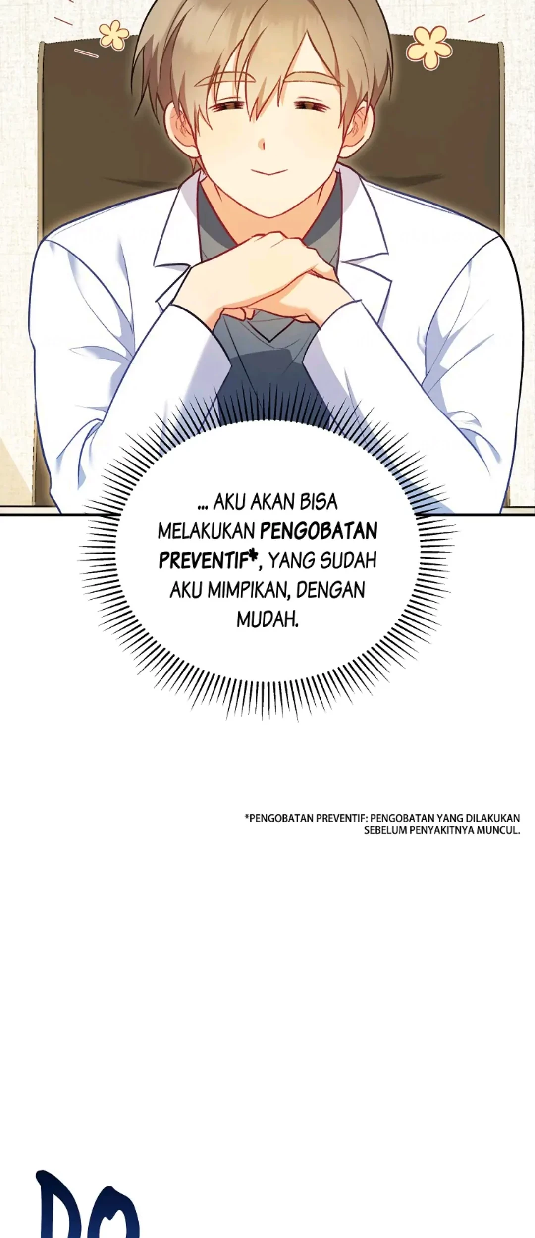 Chapter 3 - halaman 10
