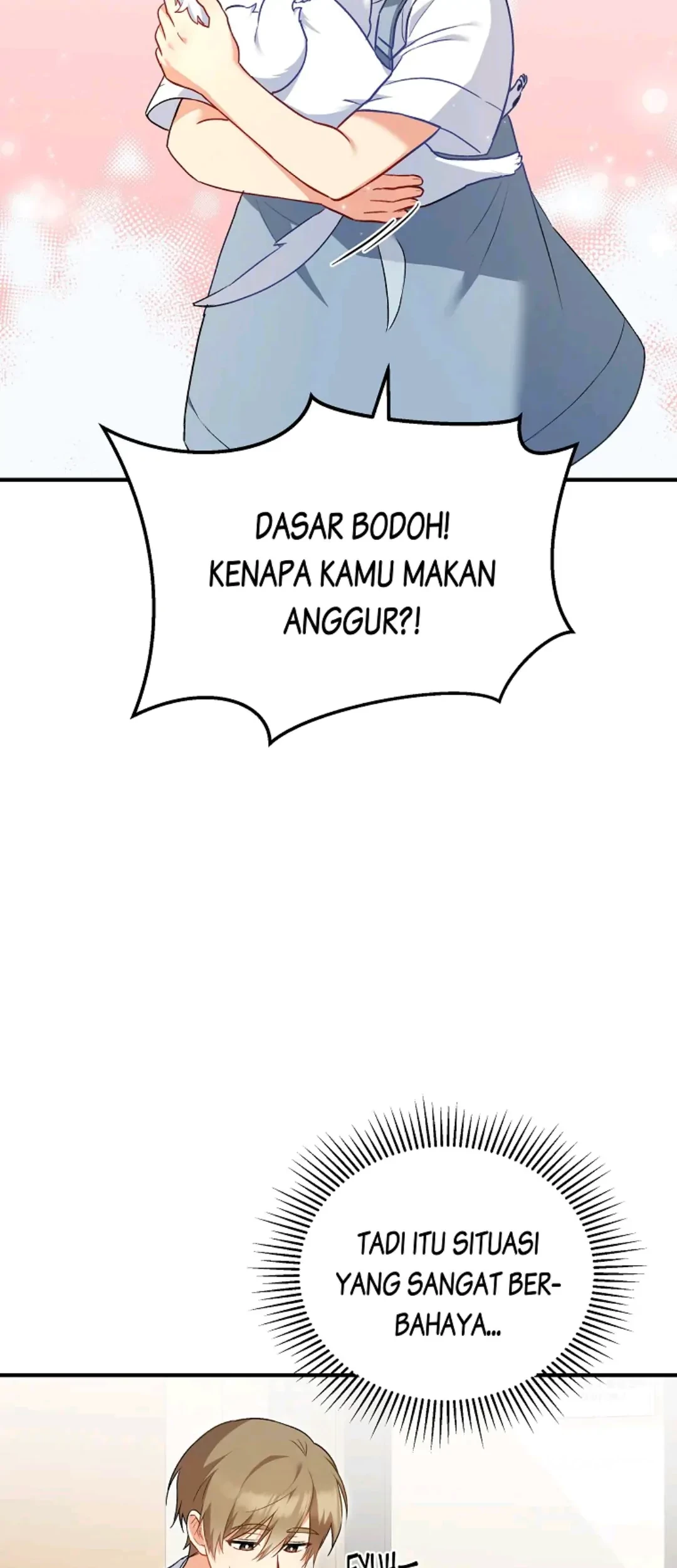 Chapter 2 - halaman 11