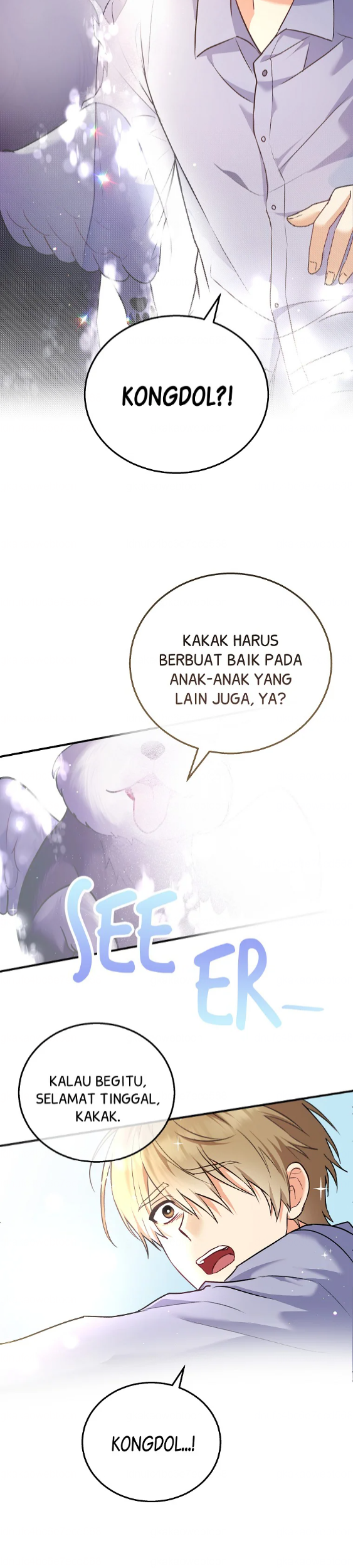 Chapter 1 - halaman 11