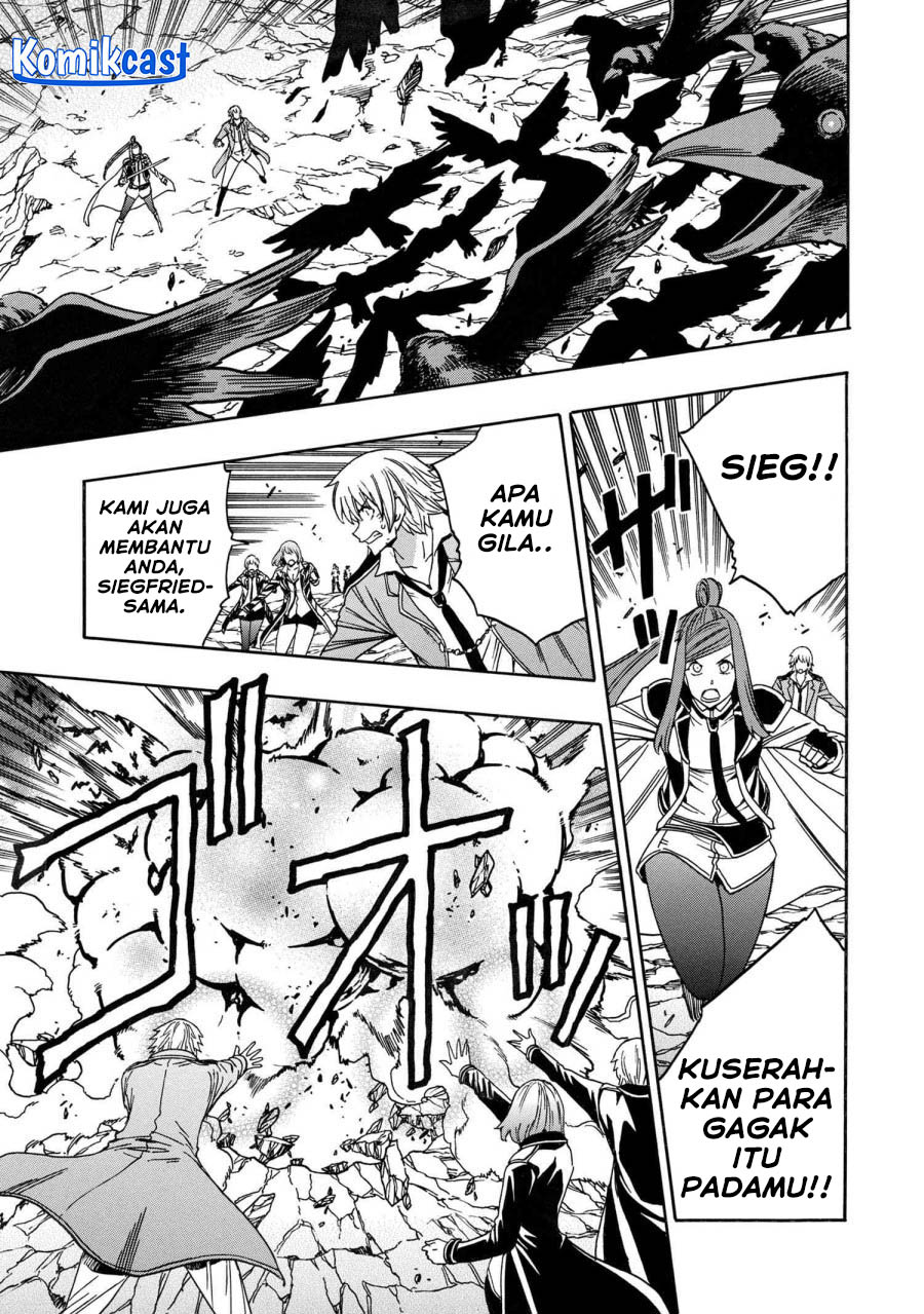Chapter 82 - halaman 11