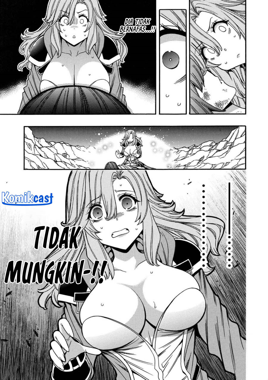 Chapter 81 - halaman 11