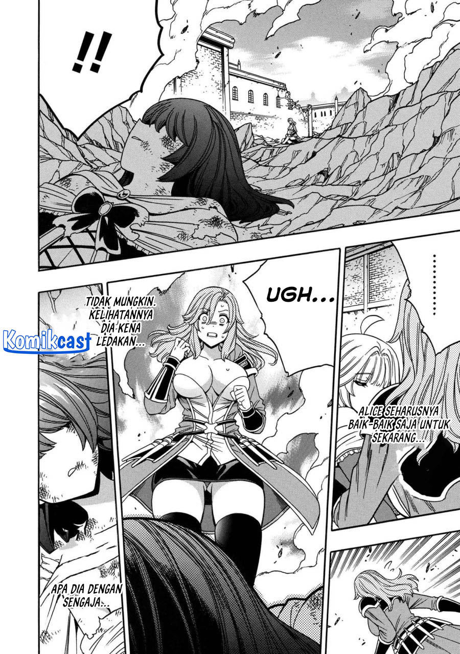 Chapter 81 - halaman 10