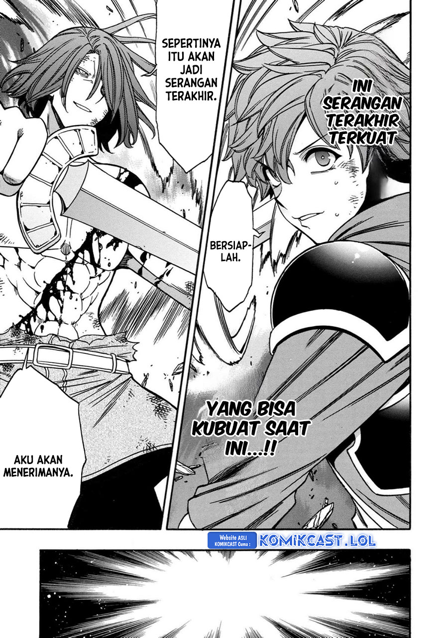 Chapter 80 - halaman 11