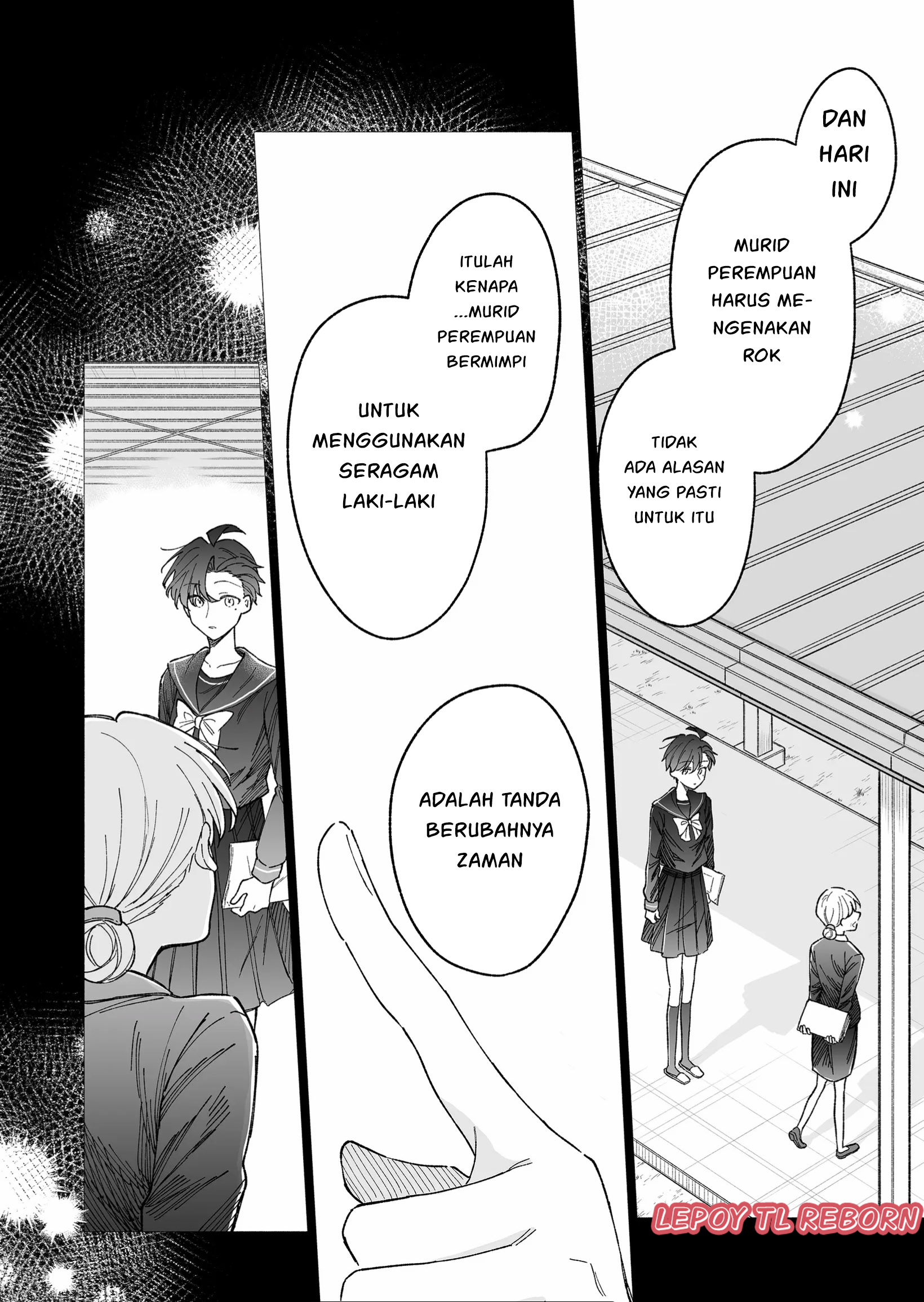 Chapter 5 - halaman 11