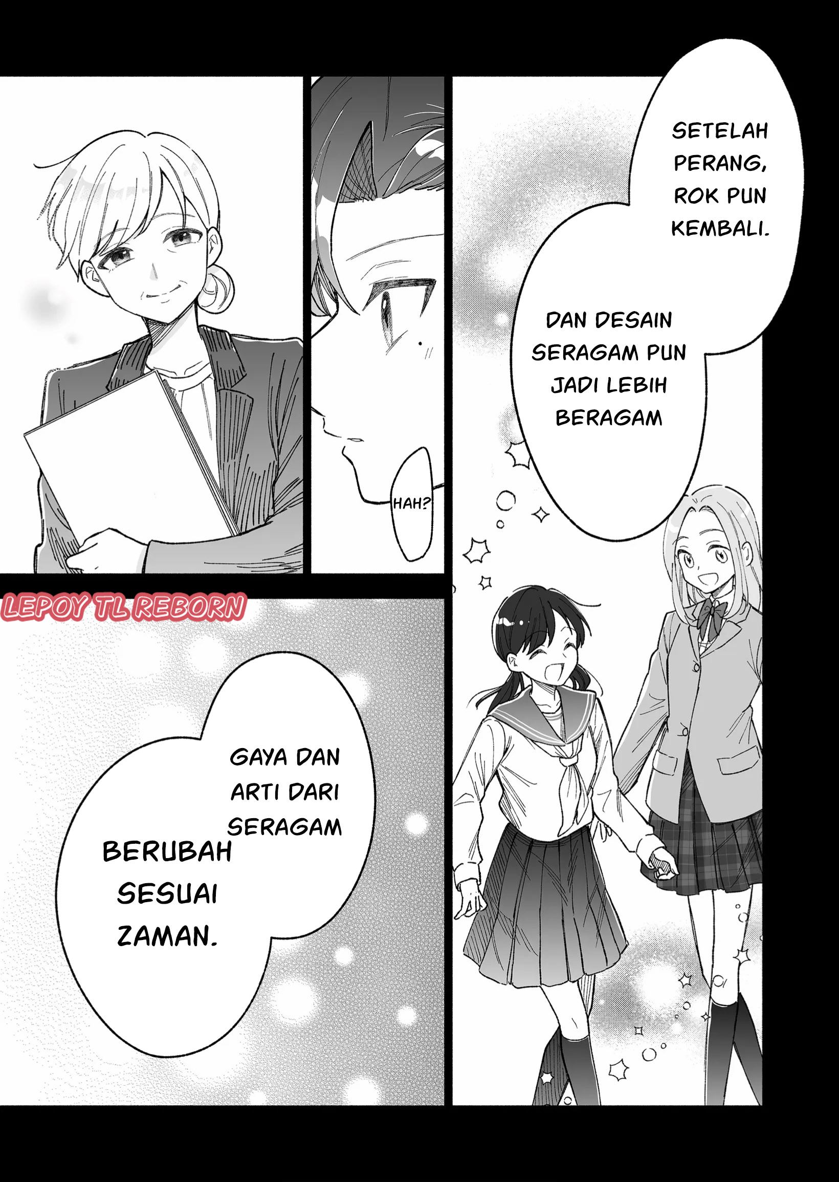 Chapter 5 - halaman 10