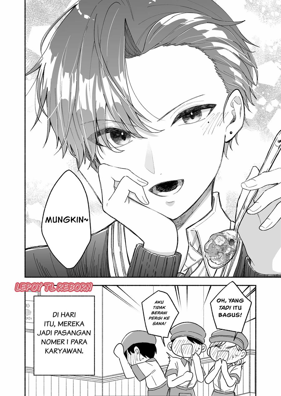 Chapter 4 - halaman 11