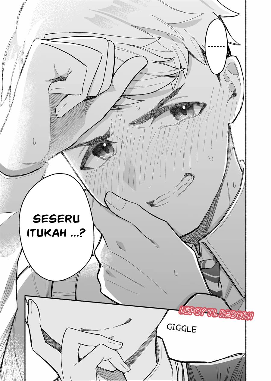 Chapter 4 - halaman 10
