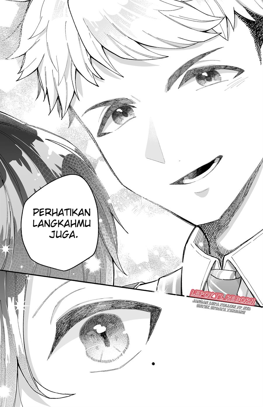 Chapter 3 - halaman 11