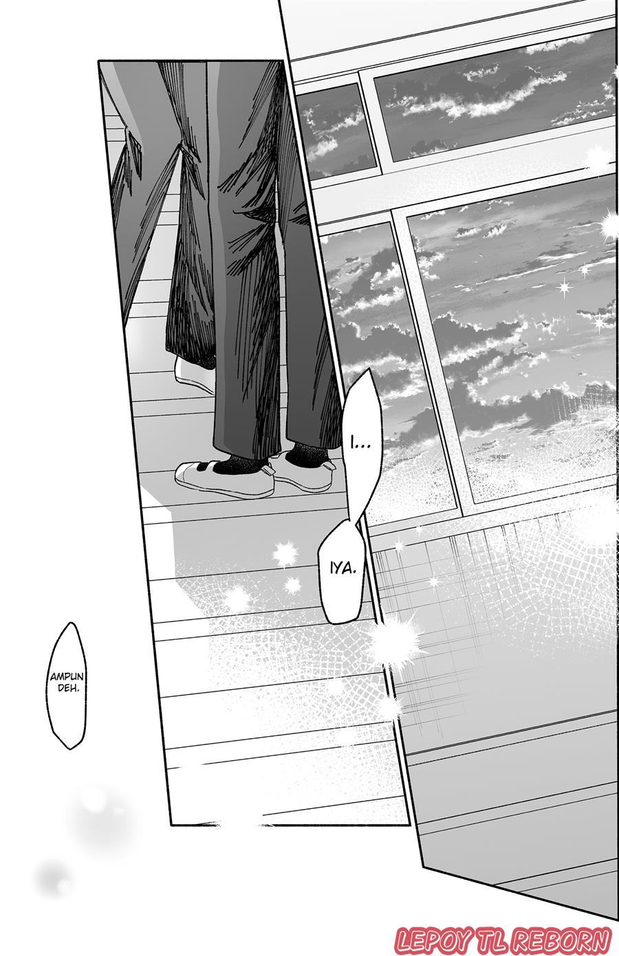 Chapter 3 - halaman 10