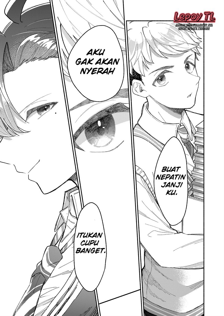 Chapter 2 - halaman 11