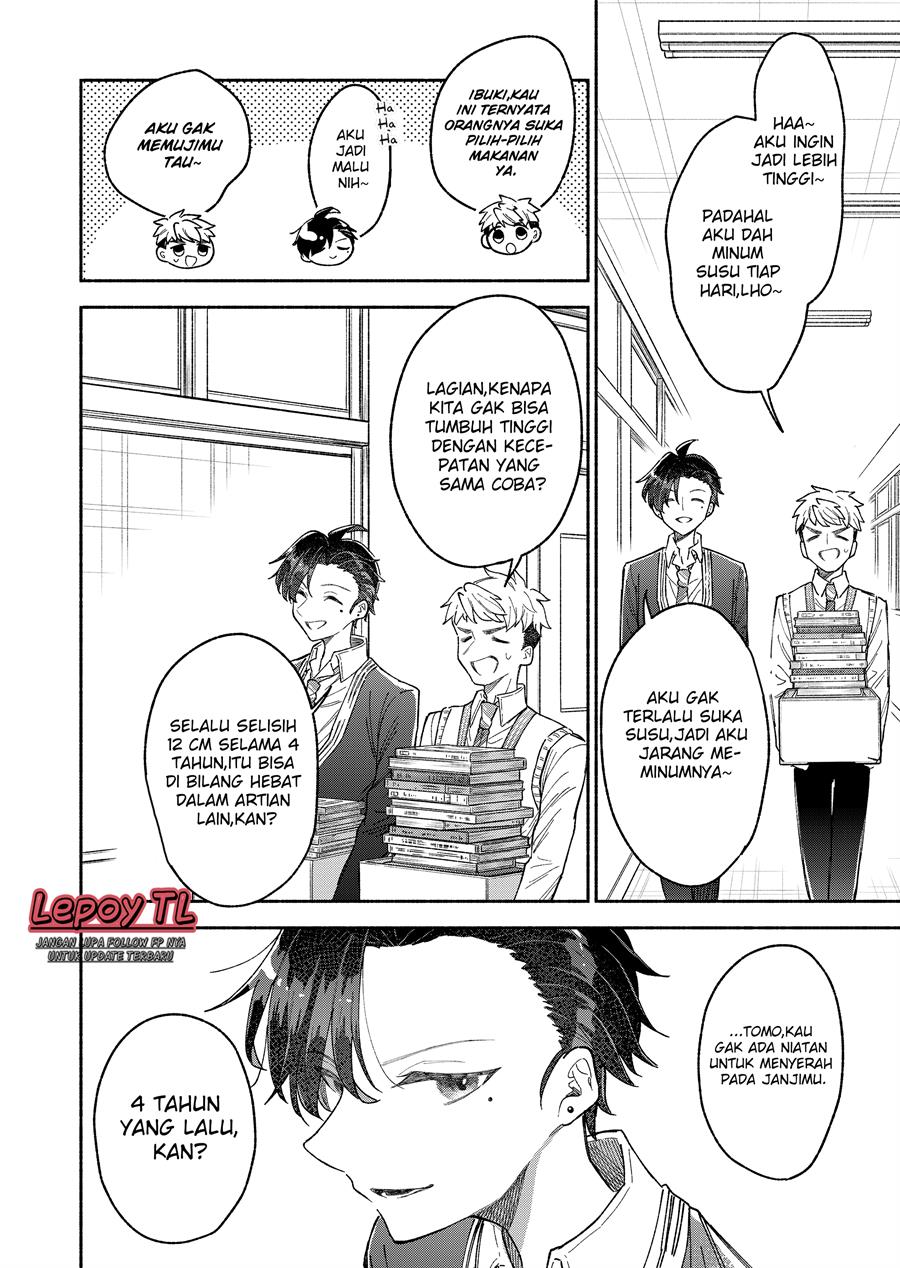 Chapter 2 - halaman 10