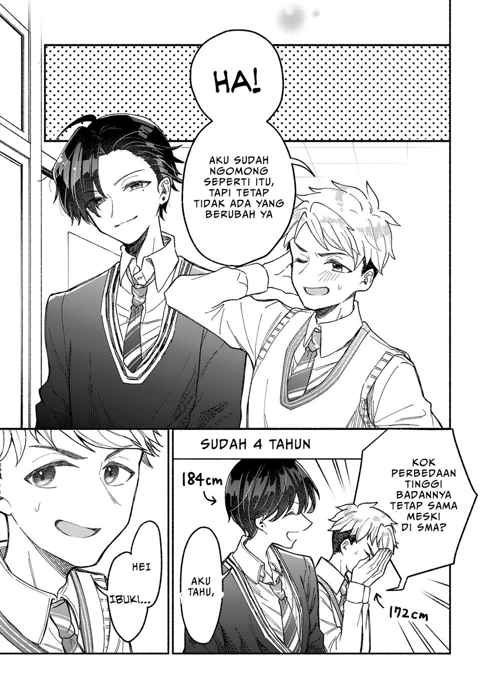 Chapter 1 - halaman 11