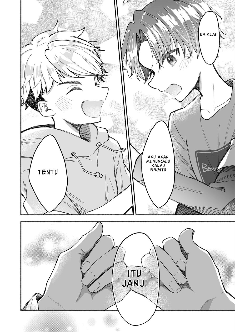Chapter 1 - halaman 10