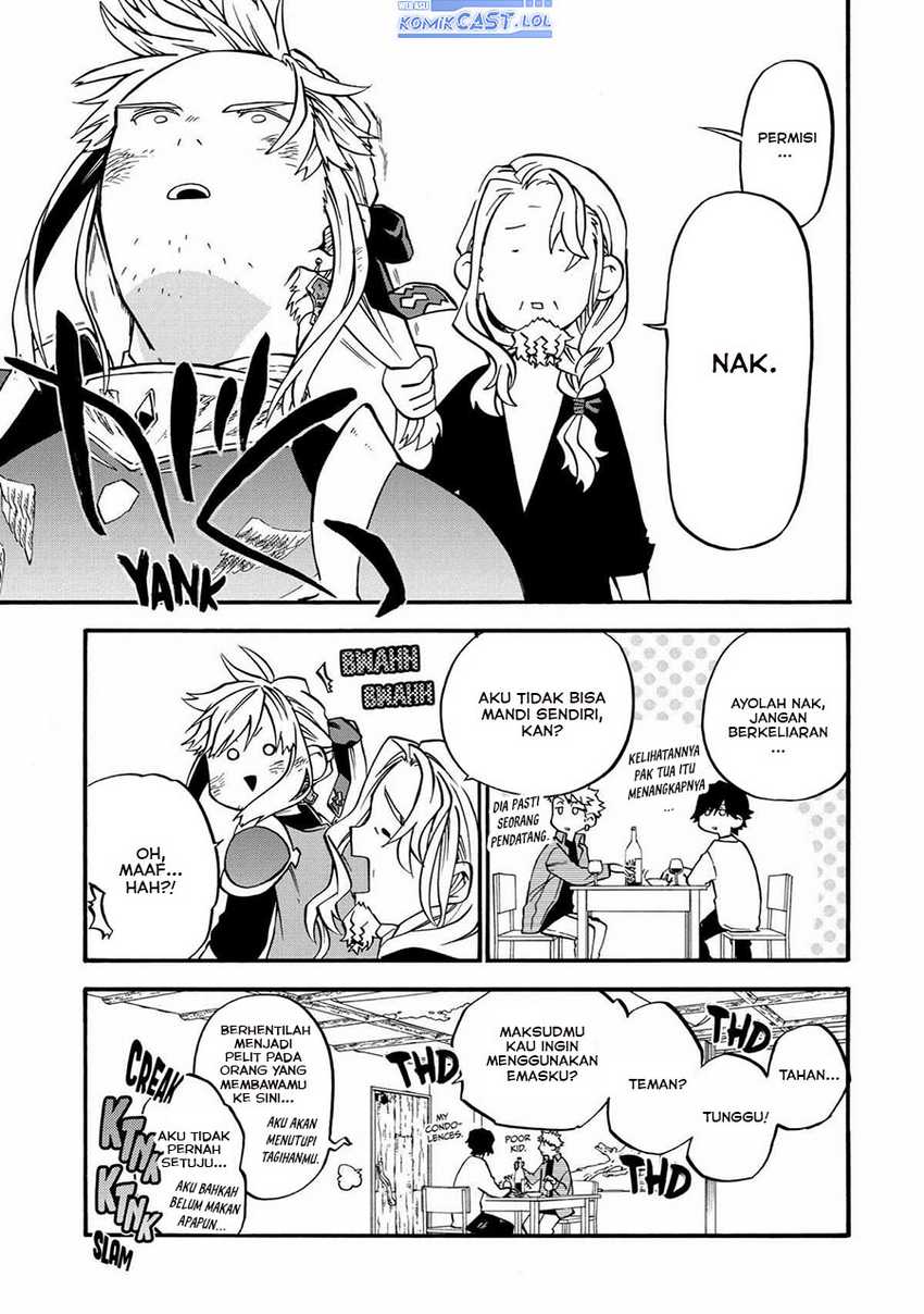 Chapter 39 - halaman 11