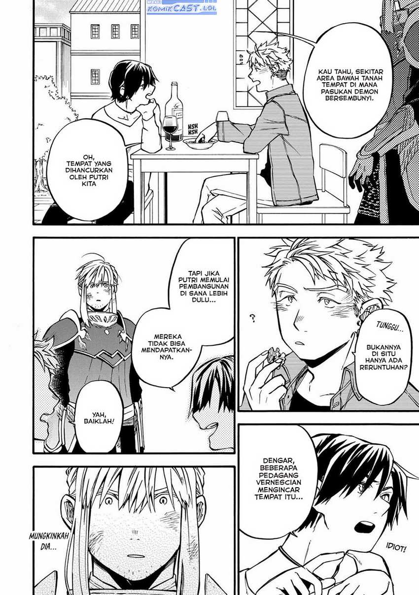 Chapter 39 - halaman 10
